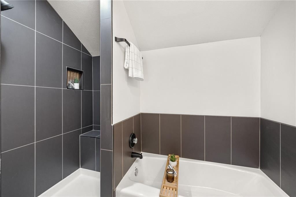 14776 S Alden Street — photo 31