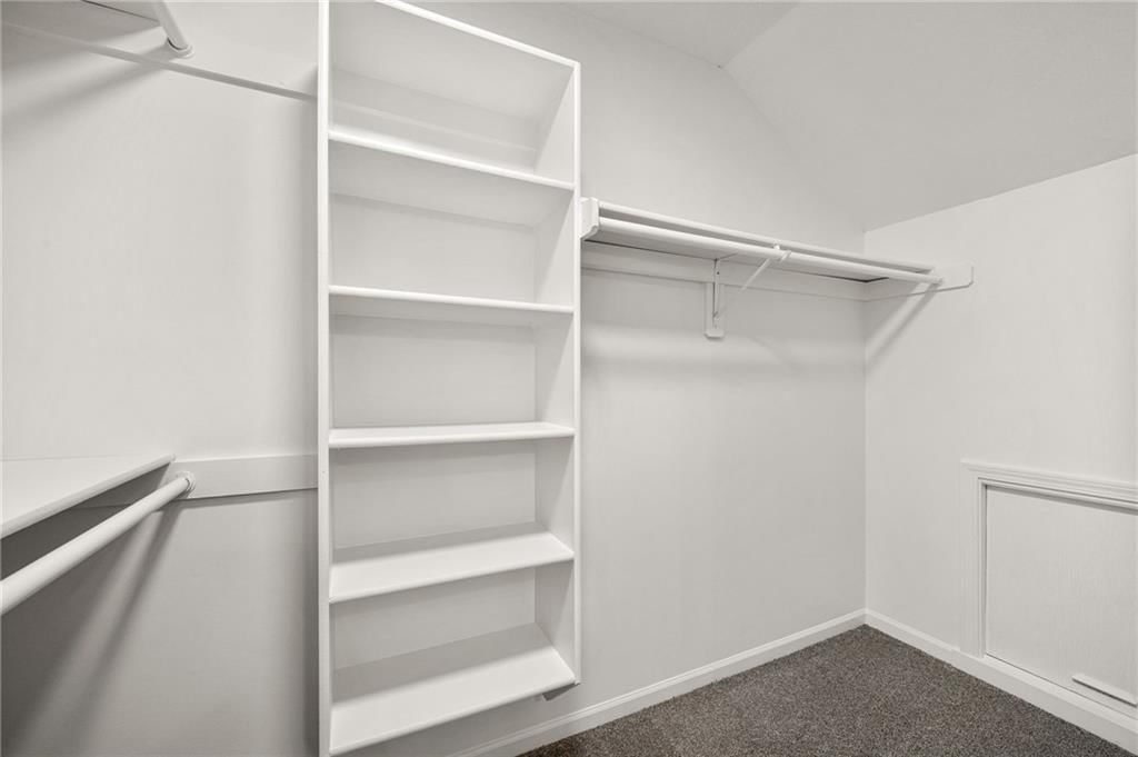 14776 S Alden Street — photo 32