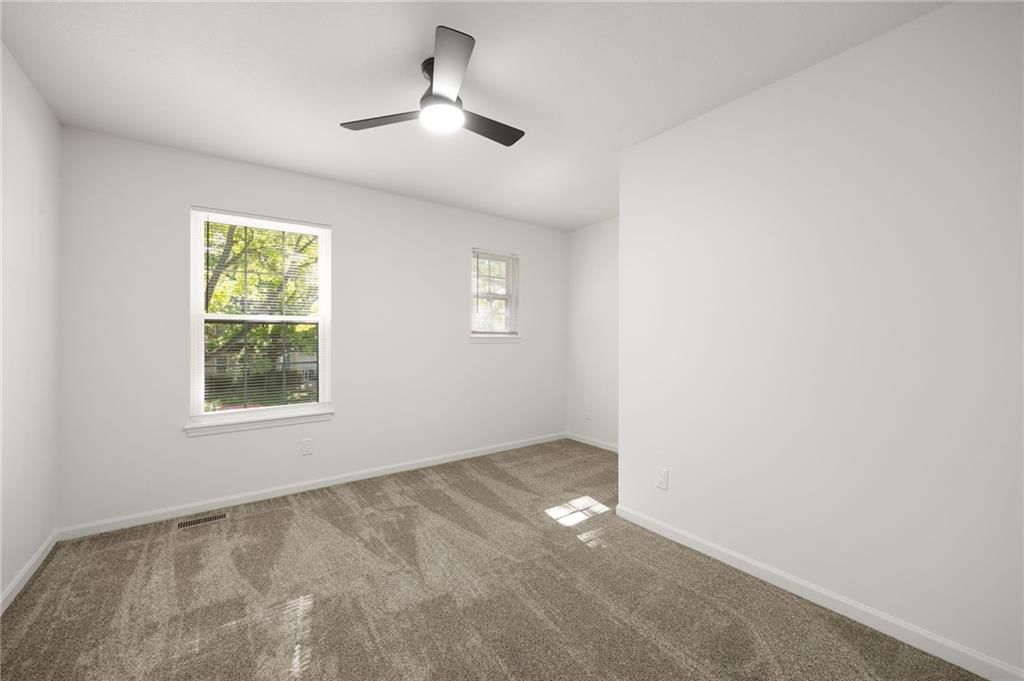 14776 S Alden Street — photo 33