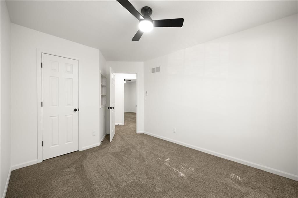 14776 S Alden Street — photo 34