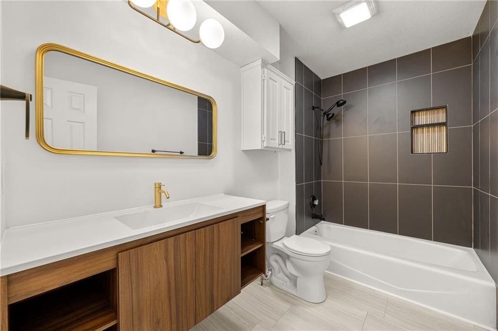 14776 S Alden Street — photo 35