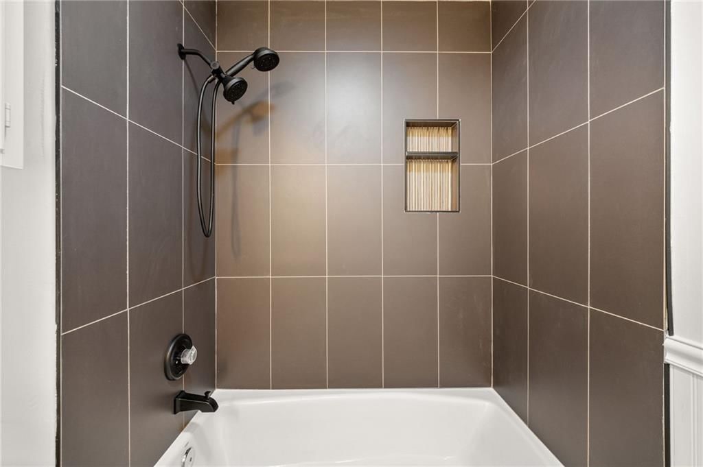 14776 S Alden Street — photo 36