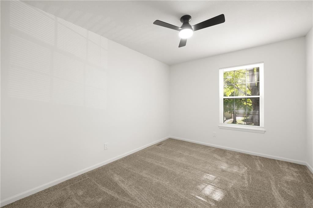 14776 S Alden Street — photo 37