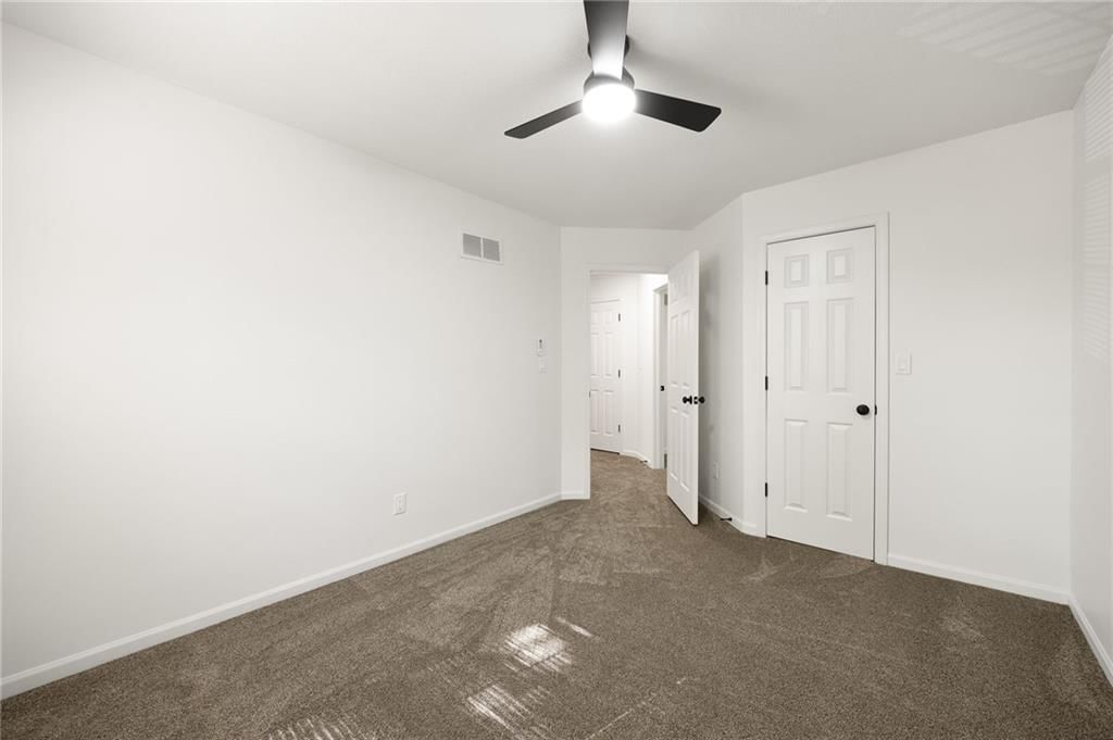 14776 S Alden Street — photo 38