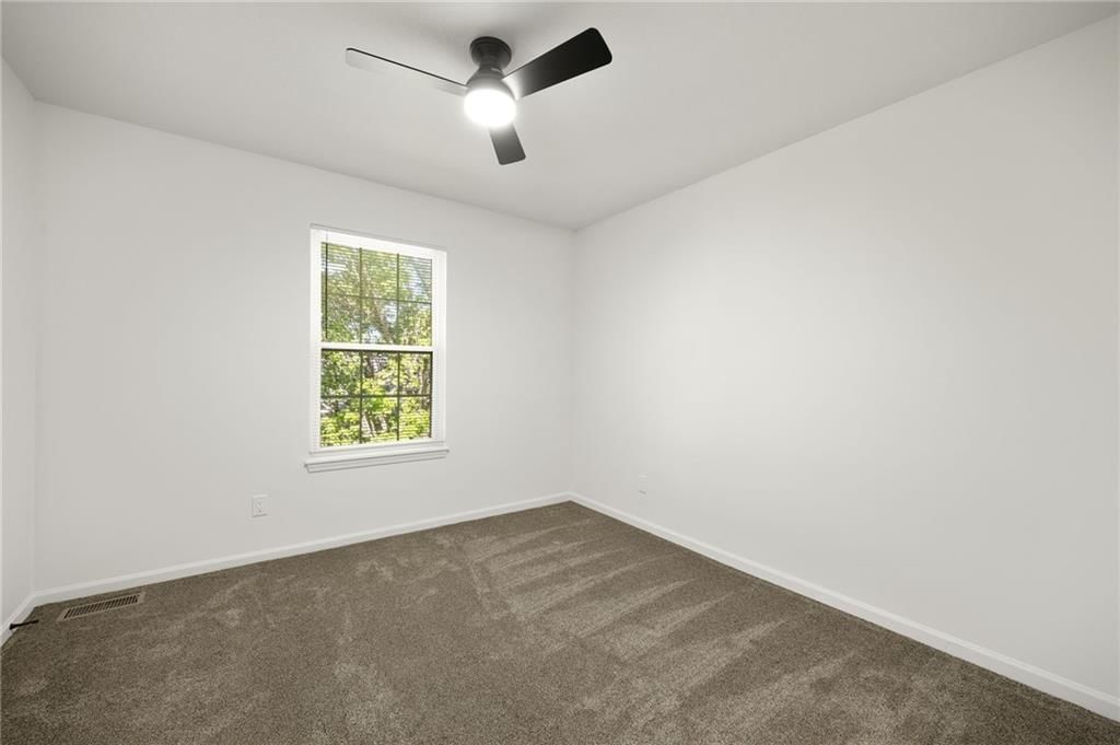 14776 S Alden Street — photo 39