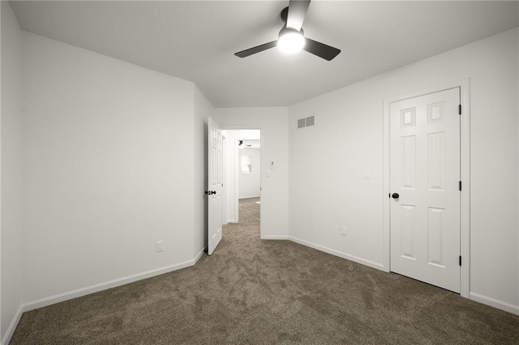 14776 S Alden Street — photo 40
