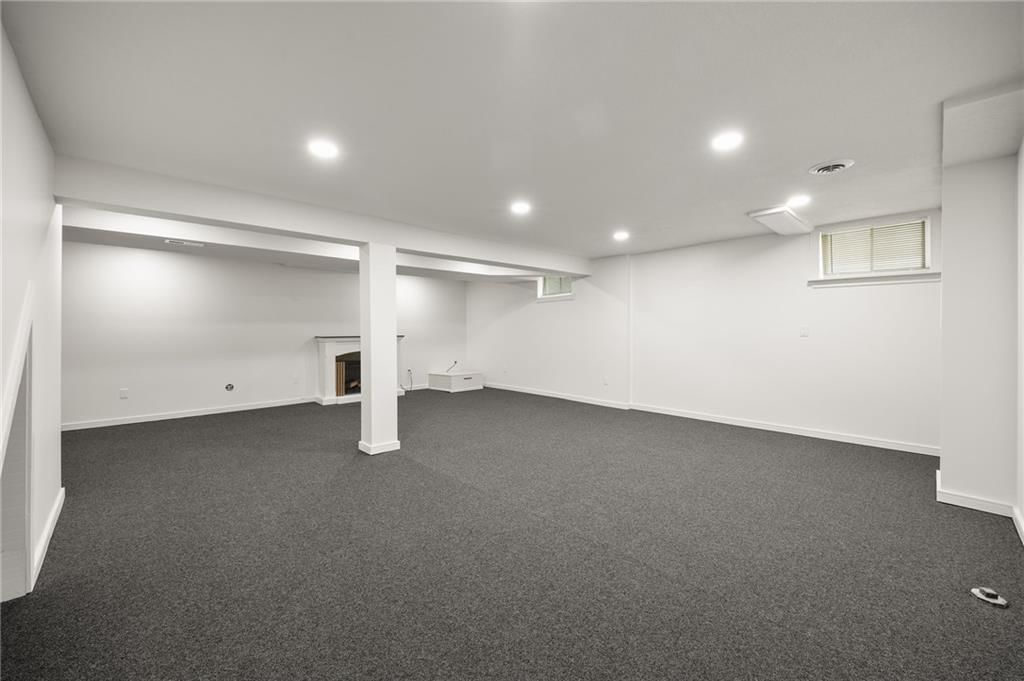 14776 S Alden Street — photo 41