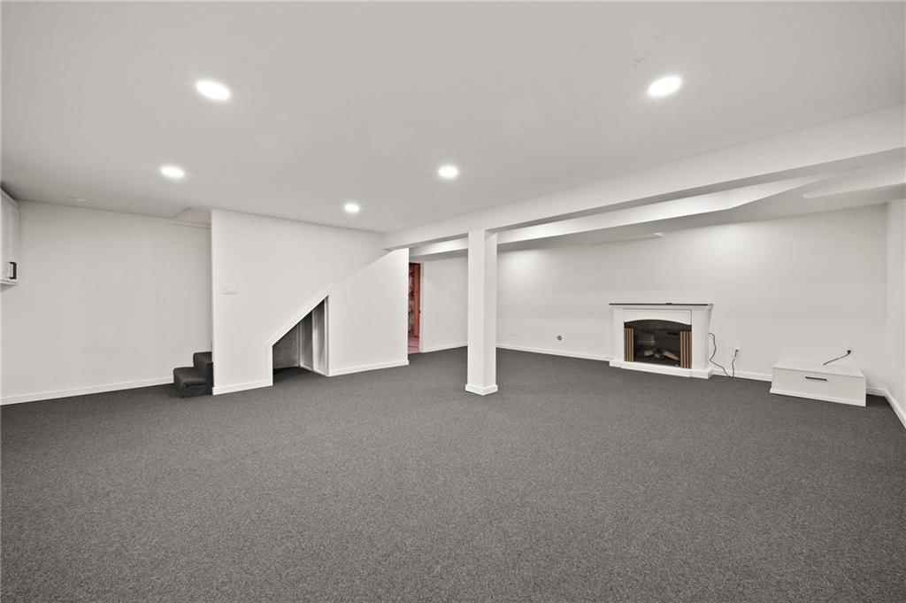 14776 S Alden Street — photo 42