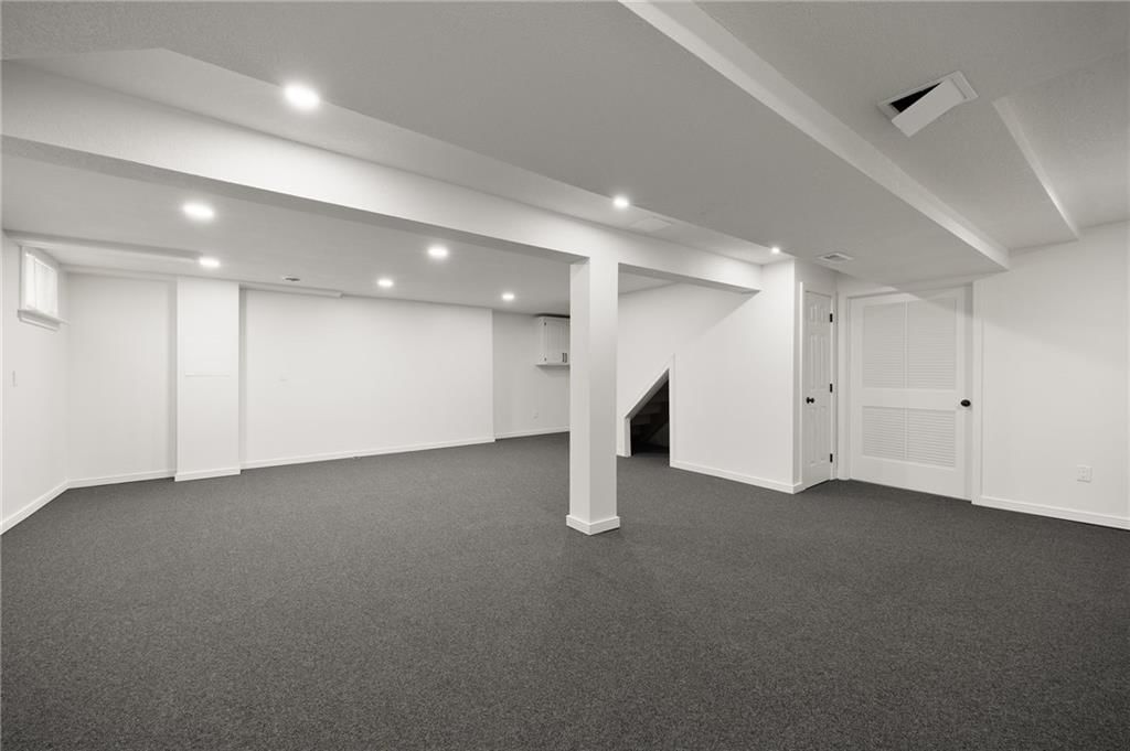 14776 S Alden Street — photo 43