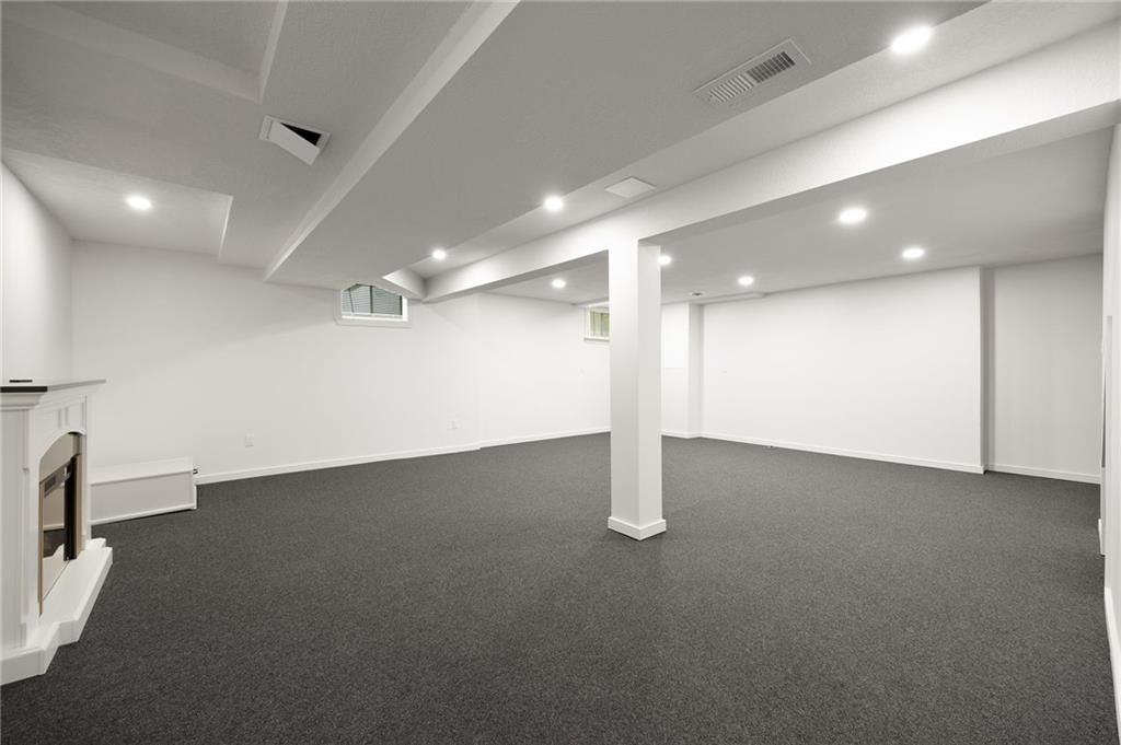 14776 S Alden Street — photo 44