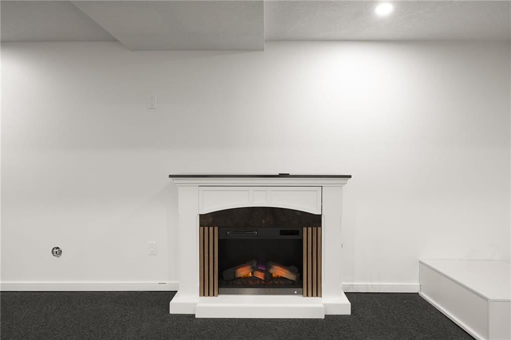 14776 S Alden Street — photo 45