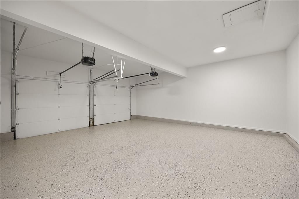14776 S Alden Street — photo 48