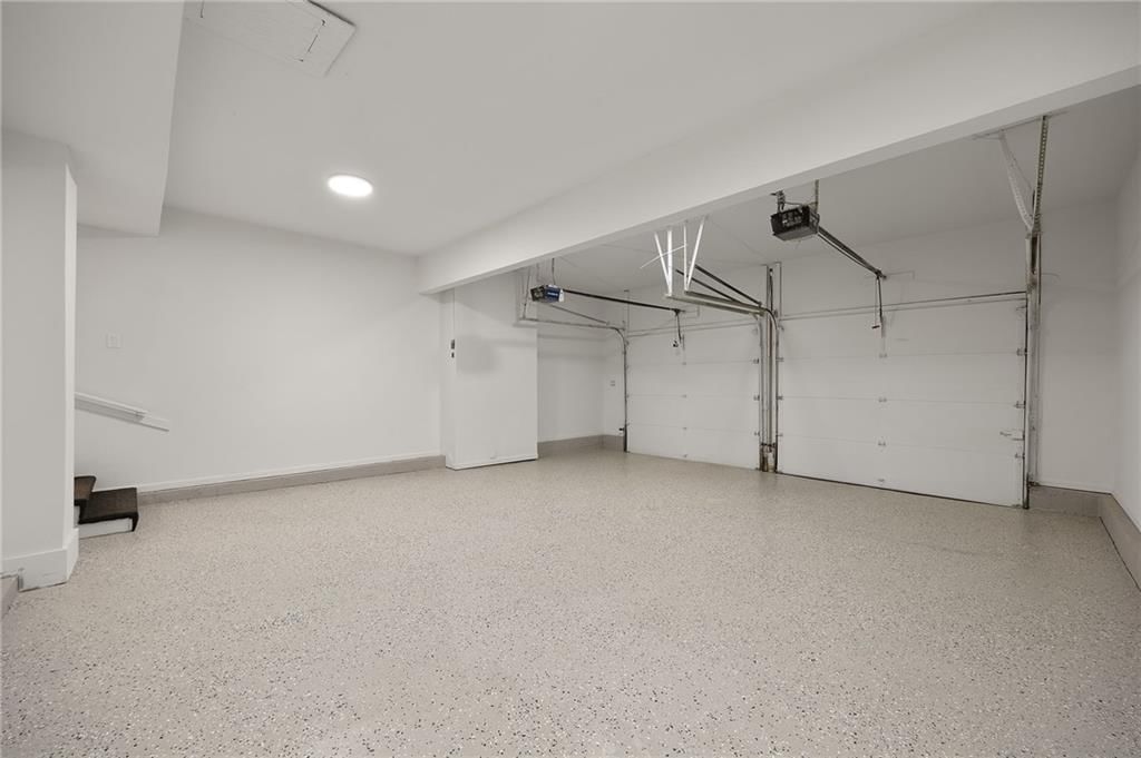 14776 S Alden Street — photo 49