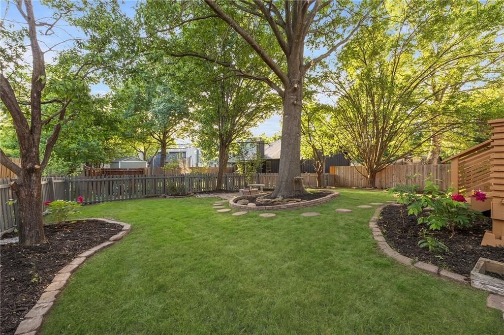 14776 S Alden Street — photo 52