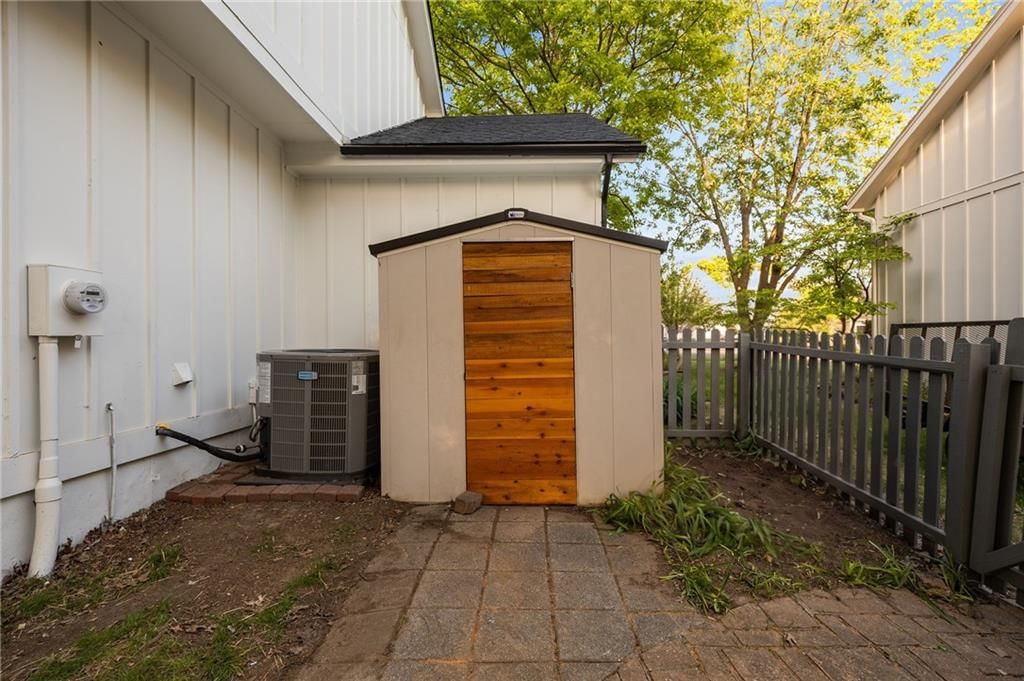 14776 S Alden Street — photo 53