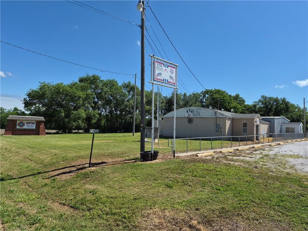 10283 Harper Road — photo 3