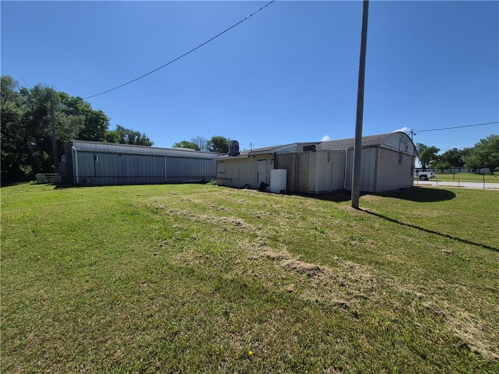 10283 Harper Road — photo 5