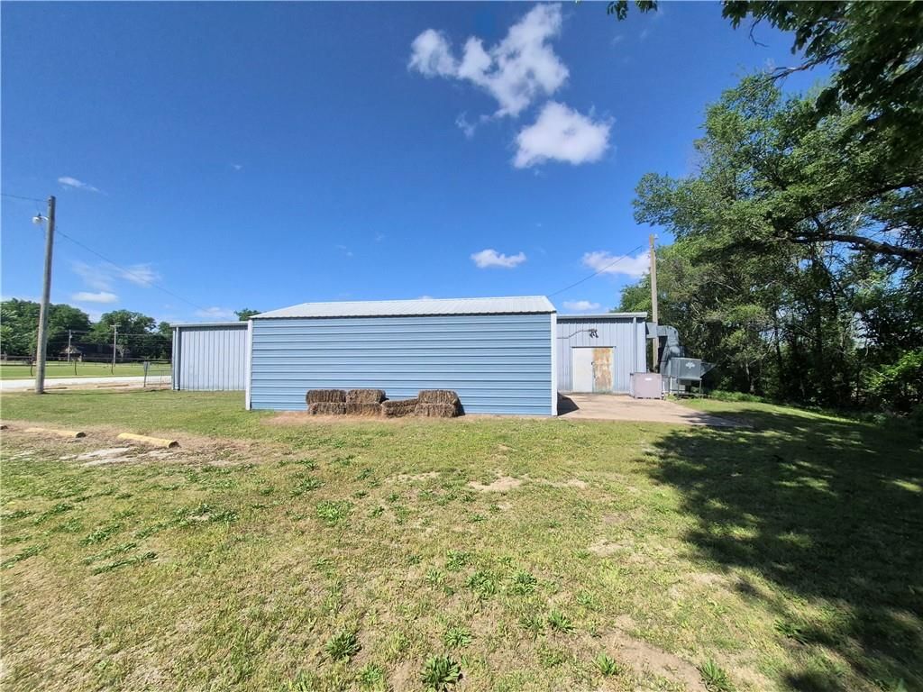 10283 Harper Road — photo 9