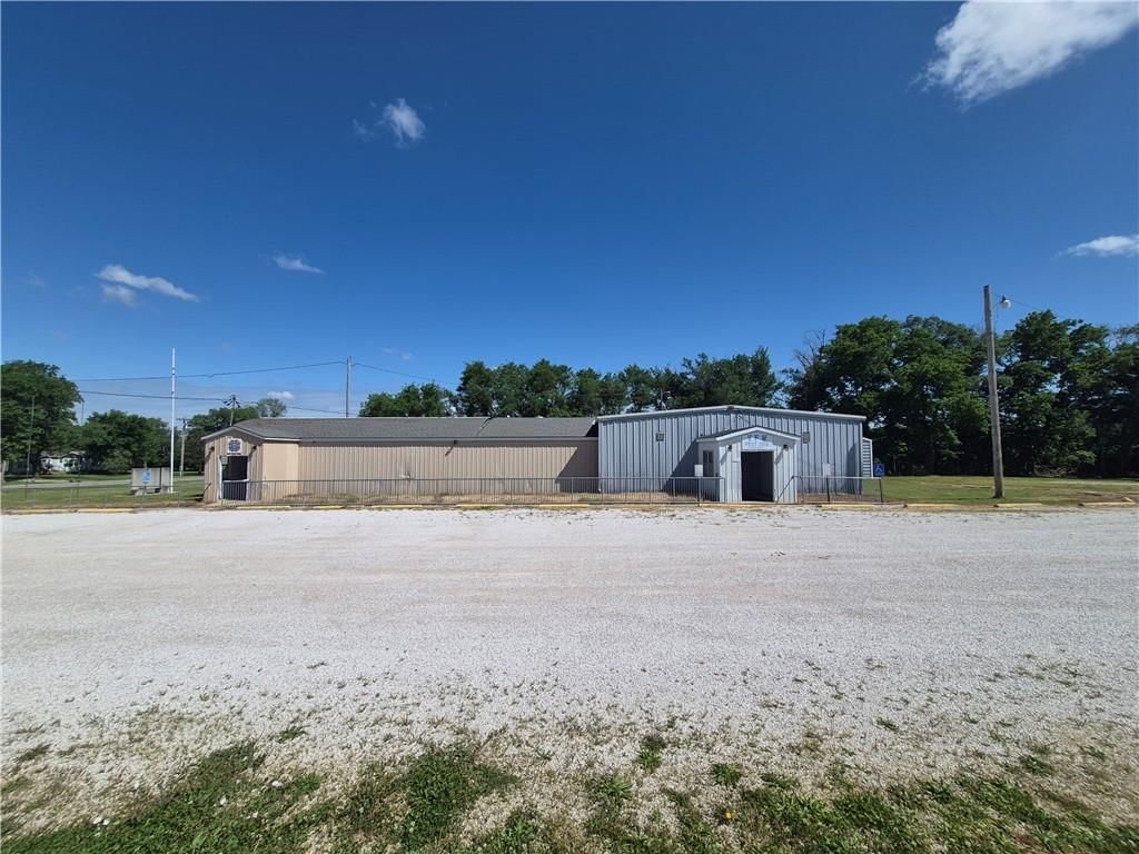 10283 Harper Road — photo 11