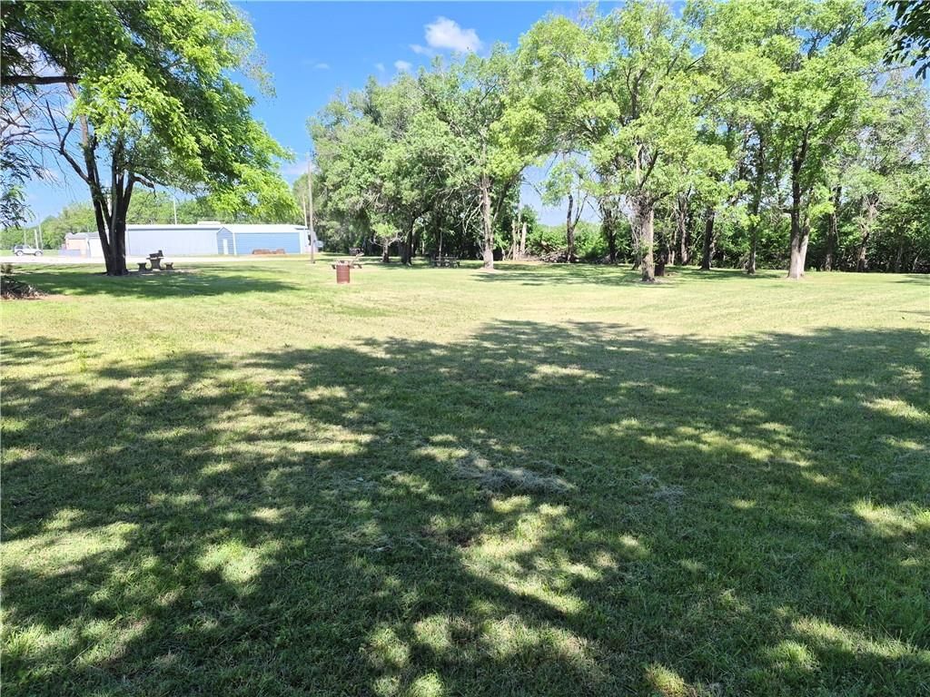 10283 Harper Road — photo 14