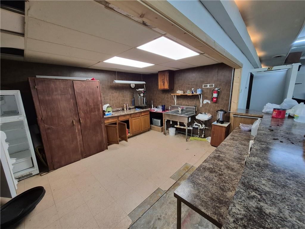 10283 Harper Road — photo 21