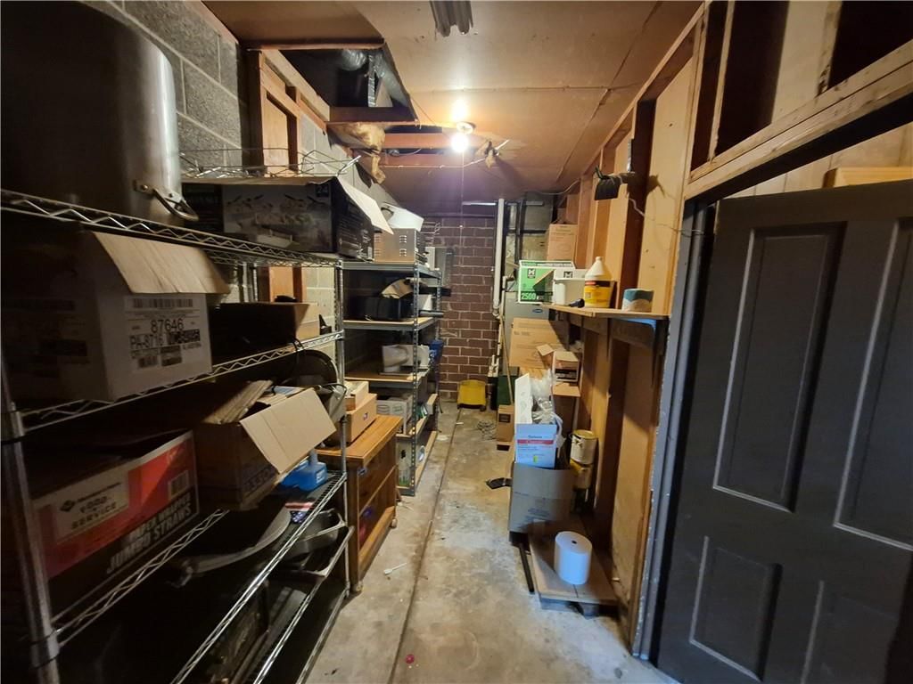 10283 Harper Road — photo 30