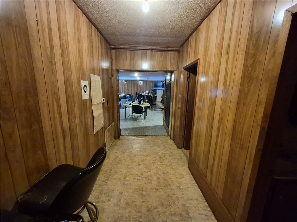 10283 Harper Road — photo 31