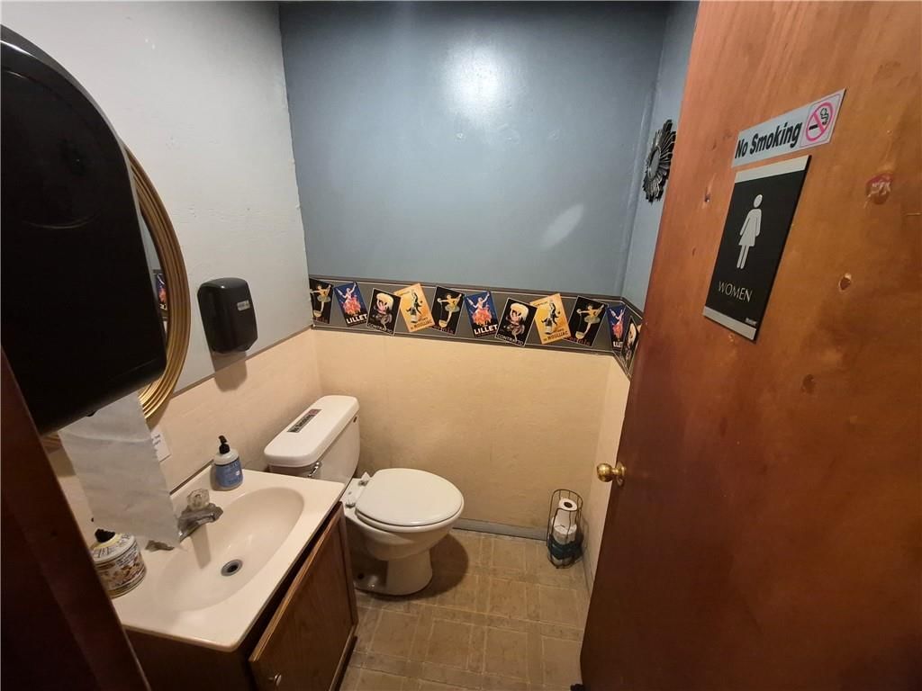 10283 Harper Road — photo 32