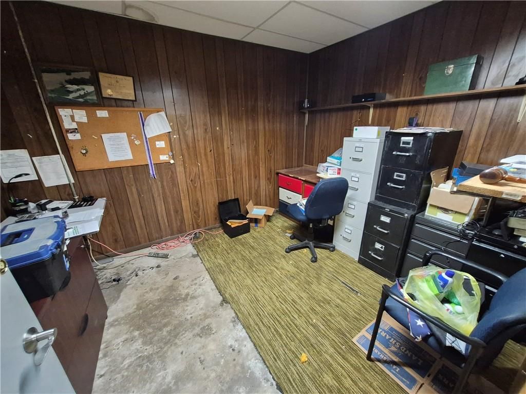 10283 Harper Road — photo 35