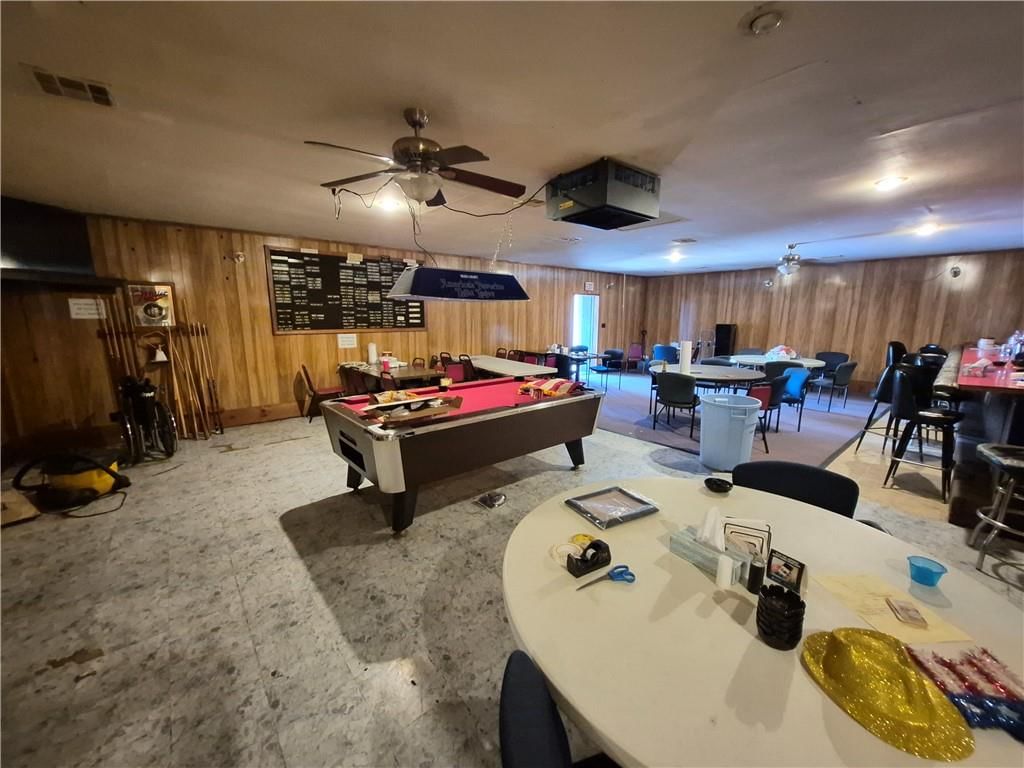 10283 Harper Road — photo 36