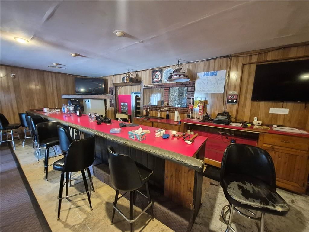 10283 Harper Road — photo 37