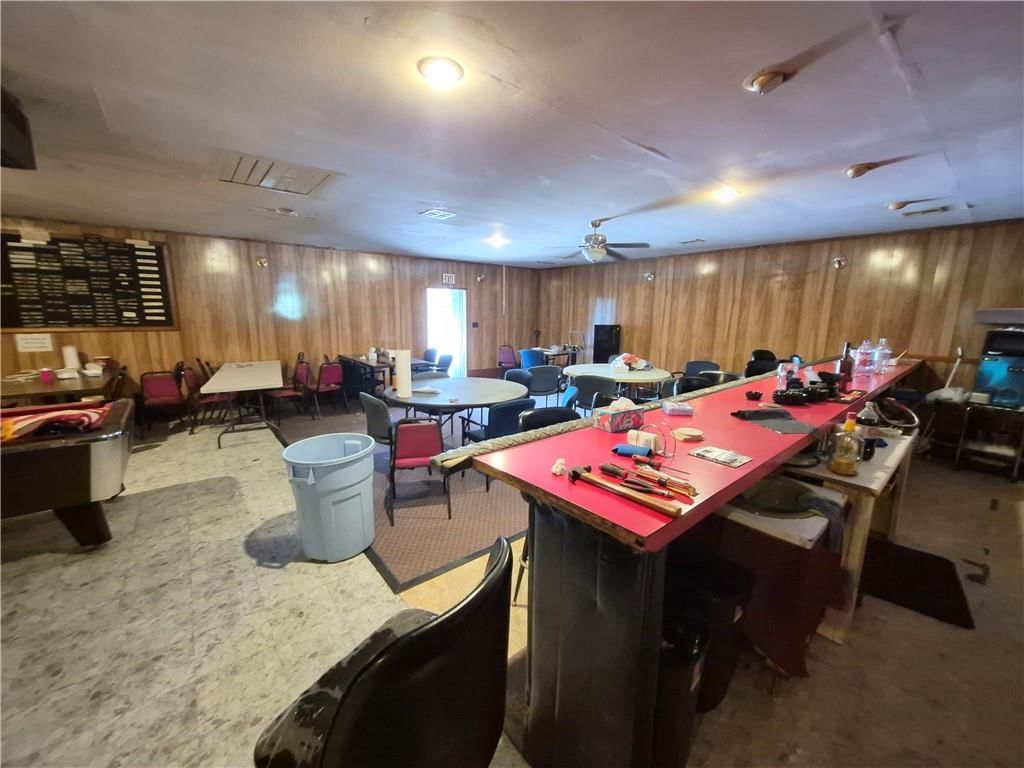 10283 Harper Road — photo 38