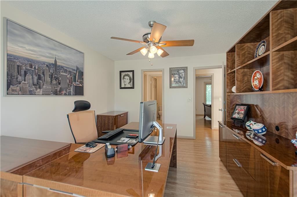 5319 W 132nd Terrace — photo 32
