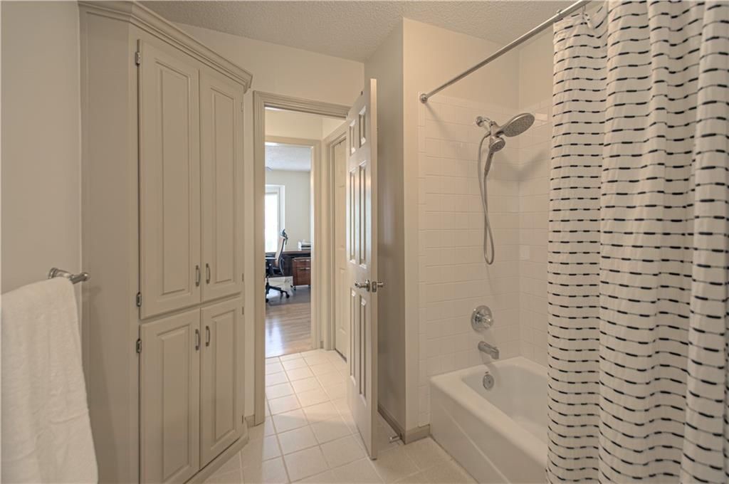 5319 W 132nd Terrace — photo 34