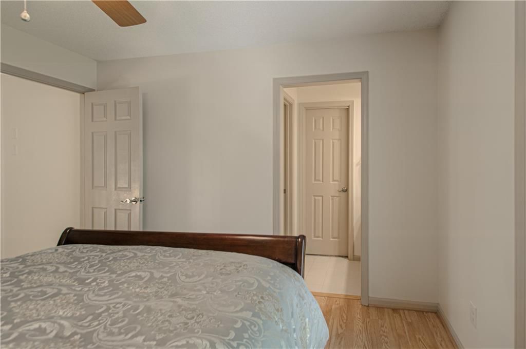 5319 W 132nd Terrace — photo 36