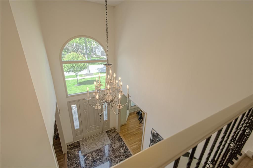 5319 W 132nd Terrace — photo 38