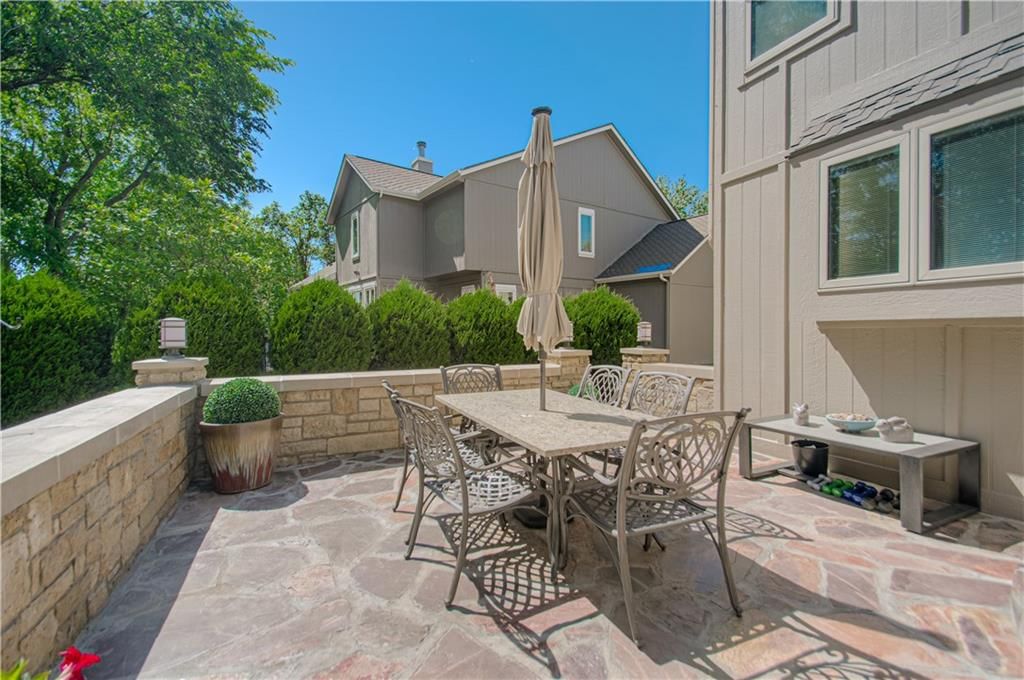 5319 W 132nd Terrace — photo 42