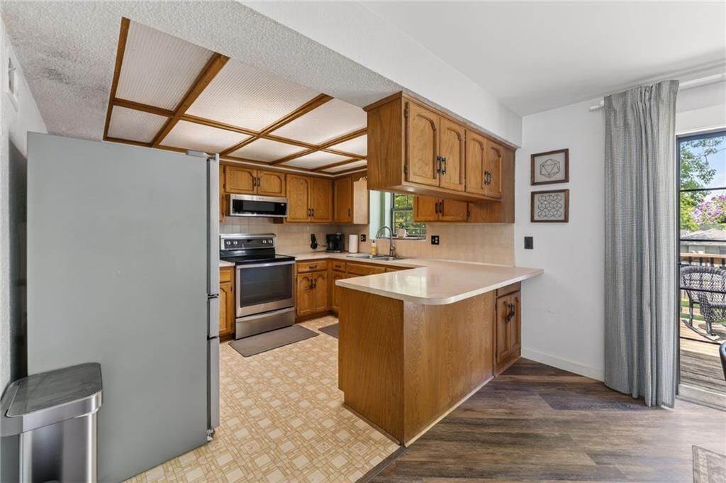 1506 NE 113th Terrace — photo 9