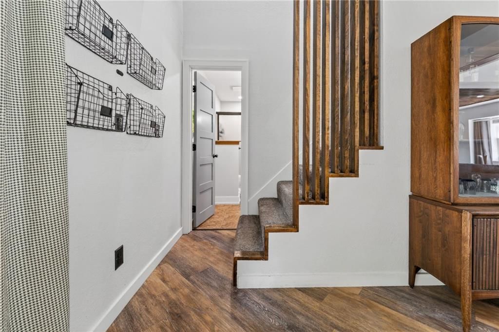 1506 NE 113th Terrace — photo 13