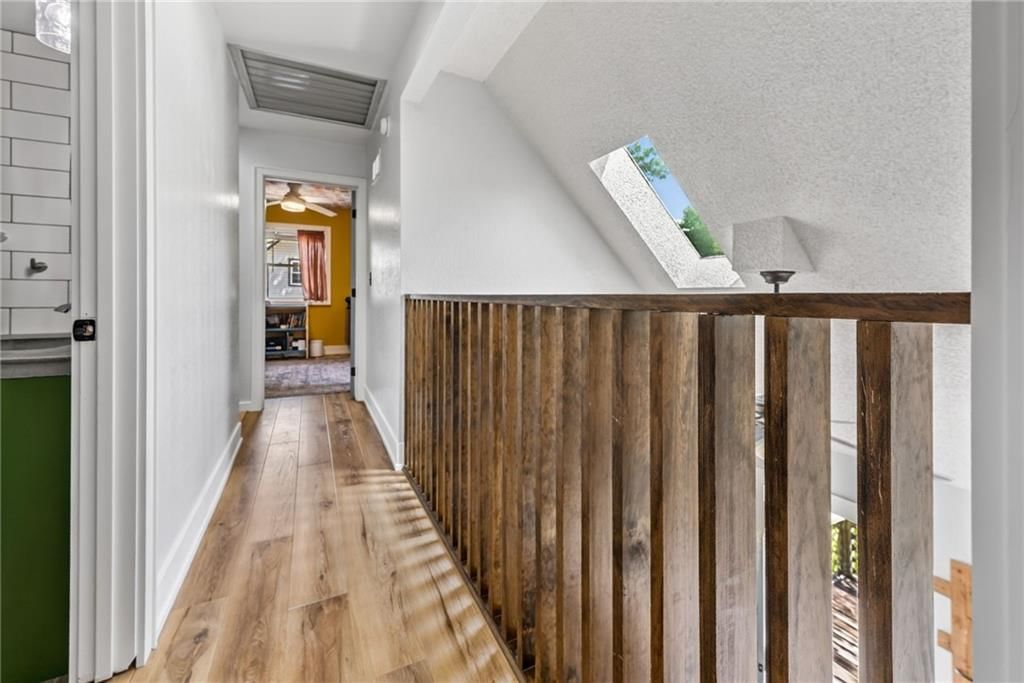 1506 NE 113th Terrace — photo 19