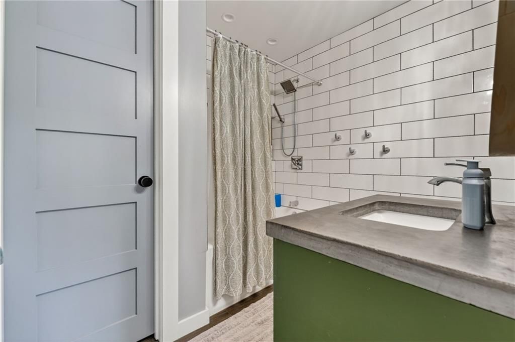 1506 NE 113th Terrace — photo 27