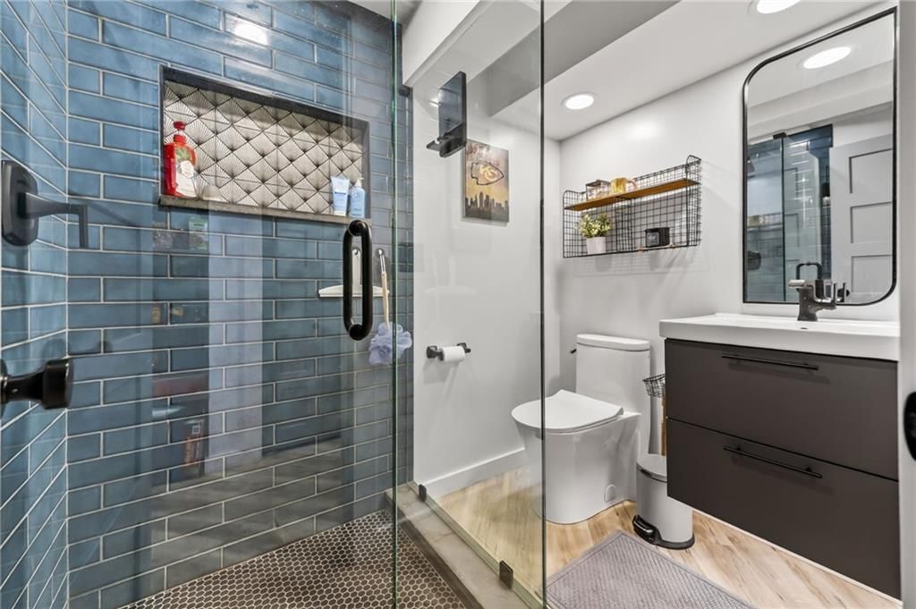 1506 NE 113th Terrace — photo 32
