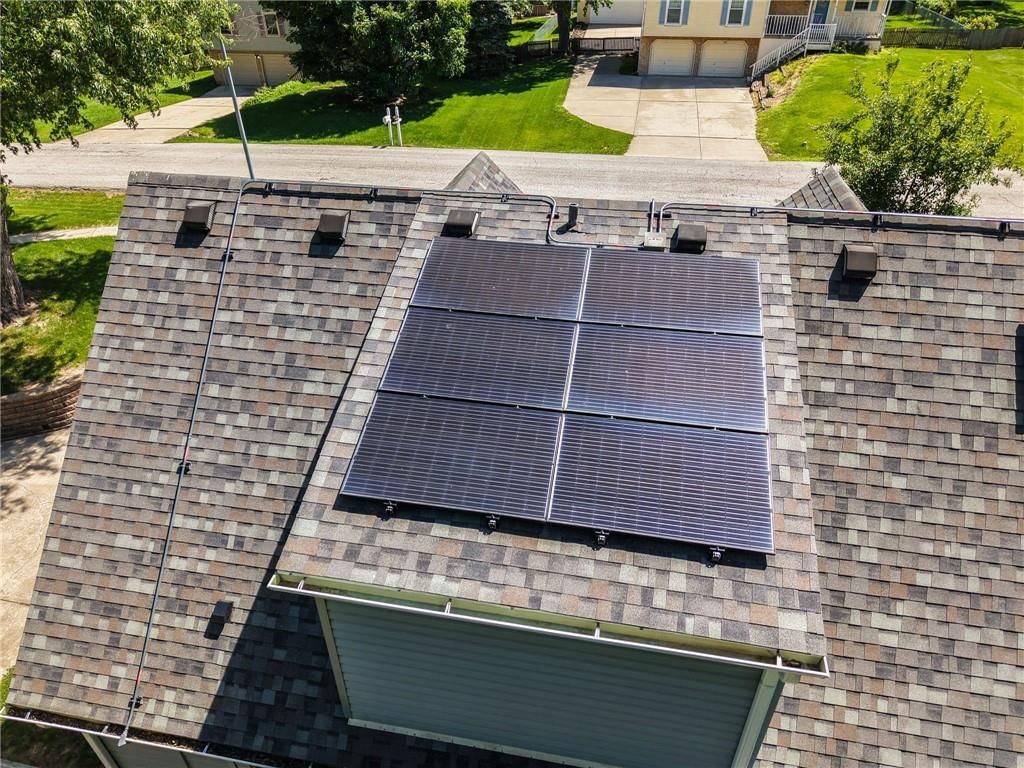 1506 NE 113th Terrace — photo 45