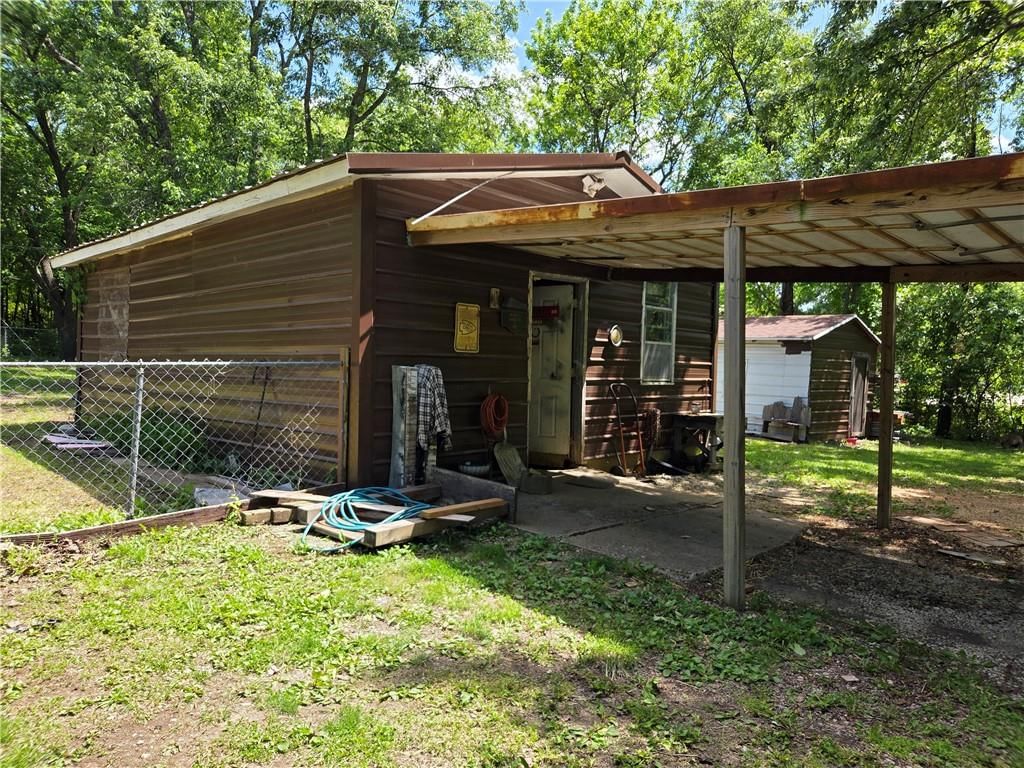 817 S Little Street — photo 9