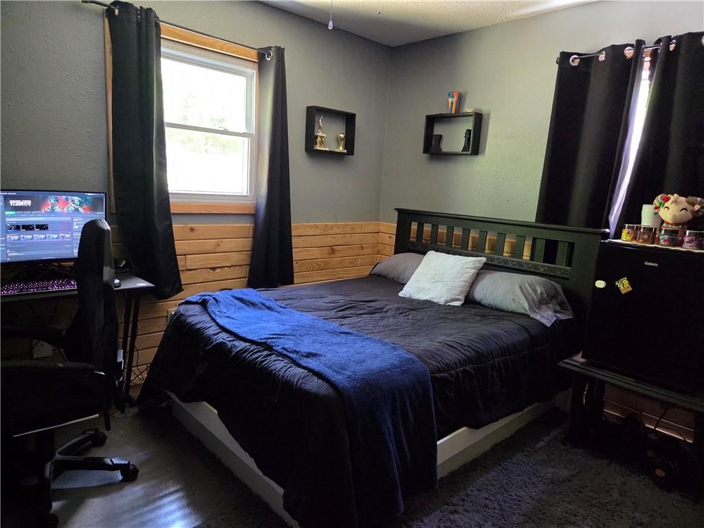 817 S Little Street — photo 12