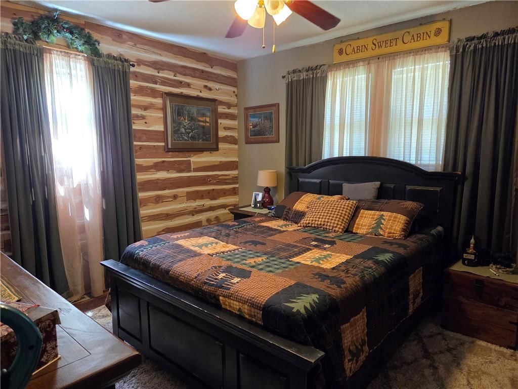 817 S Little Street — photo 13
