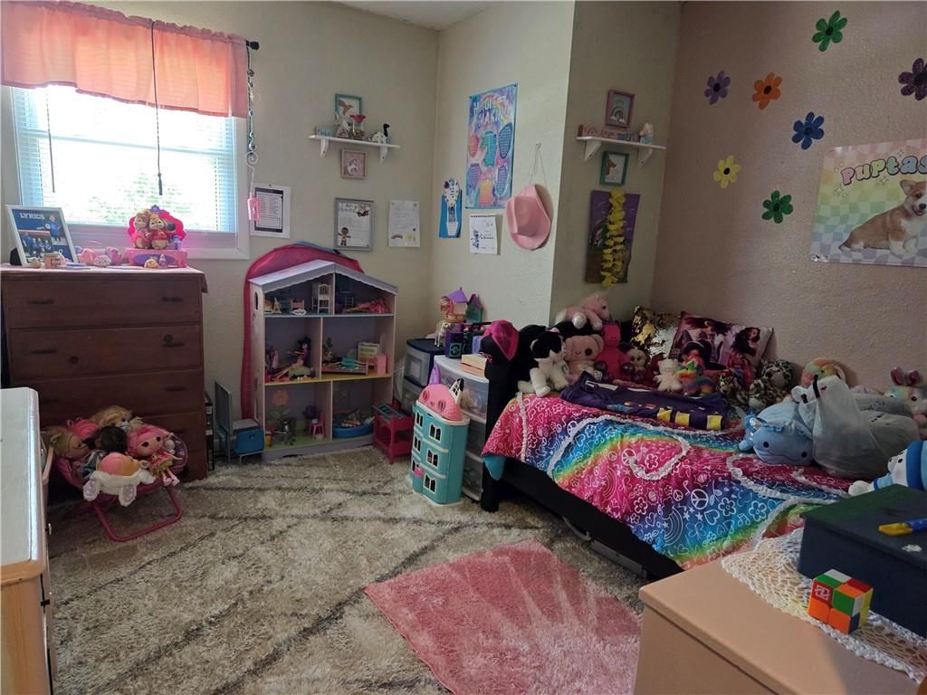 817 S Little Street — photo 15