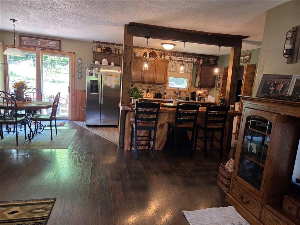 817 S Little Street — photo 16