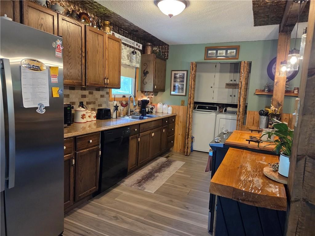 817 S Little Street — photo 19