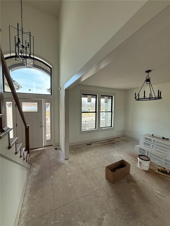 12419 Morgan Street — photo 2